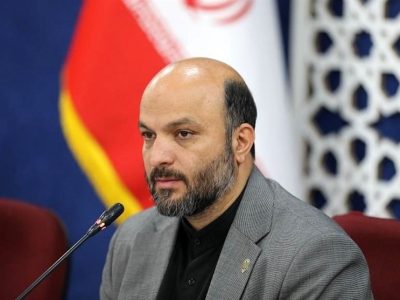 آسیب به ۱۲۸۸ مدرسه کشور/۱۶ مدرسه دچار اصابت مستقیم شده است