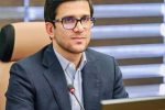 آماده‌باش کامل برای سوخت‌رسانی/ ۶۰ هزار سوخت‌رسان سیار در تشییع رهبر شهید