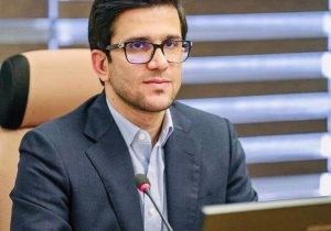 آماده‌باش کامل برای سوخت‌رسانی/ ۶۰ هزار سوخت‌رسان سیار در تشییع رهبر شهید