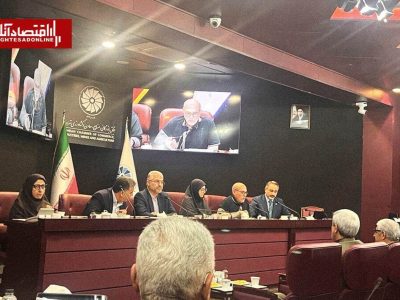 آمار فاجعهبار از اثرات محیطزیستی در جنگ | انتشار پنج میلیون تن گاز گلخانهای