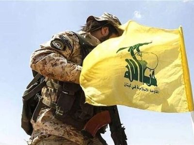 آیا لبنان بدون حزب‌الله می‌تواند امنیت خود را حفظ کند؟