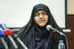 آیا مهارت‌آموزی می‌تواند تضمین‌کننده اشتغال پایدار باشد؟