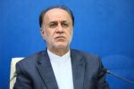 اختصاص بودجه ۱۰۰۰ میلیارد تومانی برای حل معضل پسماند