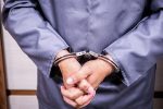 اختصاصی|بازداشت نامادری دو دختر سنندجی؛پرونده با قاطعیت پیگیری می‌شود