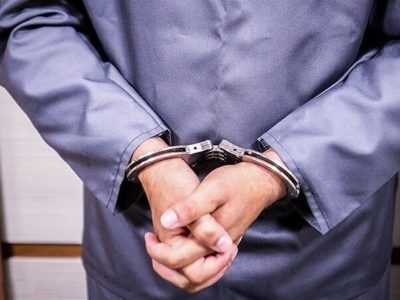 اختصاصی|بازداشت نامادری دو دختر سنندجی؛پرونده با قاطعیت پیگیری میشود