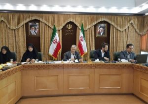 ارزیابی مردم از تامین بنزین و کالاهای اساسی در زمان جنگ مثبت است