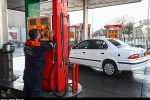 استان ترانزیتی ایران تشنه جایگاه سوخت/ آیا صف‌های سوخت ‌کوتاه می‌شود؟