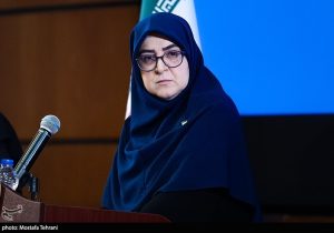 افزایش اعتبار کالابرگ برای دهک‌های هدف پس از تأمین منابع اجرایی می‌شود