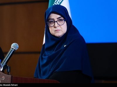 افزایش اعتبار کالابرگ برای دهک‌های هدف پس از تأمین منابع اجرایی می‌شود