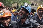 افشای تخلفات گسترده در معادن/ ثبت عناوین شغلی صوری و تضییع حقوق کارگر!