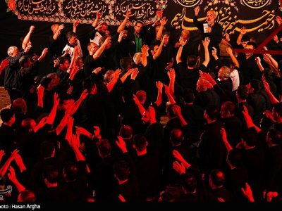 امام حسین(ع) بزرگترین نقطه اشتراک امت اسلام/محور وحدت شیعه و سنی
