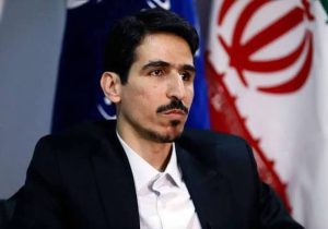 انتقاد مالک شریعتی از دیوان محاسبات / سهم «تهاتر نفت و فرآورده» در محاسبات واردات بنزین لحاظ نشده است