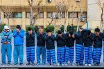 انحلال شبکه ۶۴هزار میلیاردی اخلال در نظام اقتصادی کردستان/دستگیری۳۲نفر