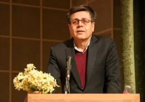 اهدای جایزه ۵۰۰ میلیون تومانی برای گزارش تخلف در مصرف برق