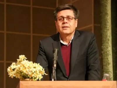 اهدای جایزه ۵۰۰ میلیون تومانی برای گزارش تخلف در مصرف برق