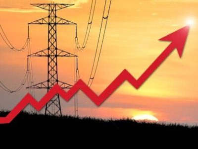 اوجگیری مصرف برق در میانه روز/ ۵۰۰ مگاوات برق از خارج وارد میشود