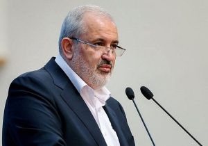اولتیماتوم وزیر نیرو به مشترکان پرمصرف / برق و آب چه کسانی قطع می‌شود؟