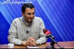 ایران و حزب الله در هماهنگی کامل با رژیم صهیونیستی مقابله می‌کنند