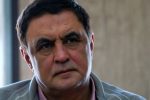 ایمانی: صهیونیست‌ها به دنبال بر هم زدن توافق احتمالی هستند