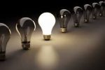 اینفوگرافیک/ برق کدام مشترکان قطع می‌شود؟