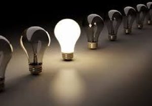 اینفوگرافیک/ برق کدام مشترکان قطع می‌شود؟