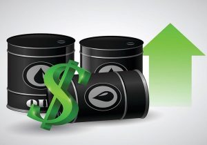 بازار انرژی تکان خورد/ واکنش قیمت نفت به توقف تبادل پیام تهران و واشنگتن