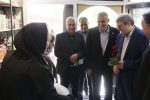باغ اوتیسم شیراز توسعه می‌یابد