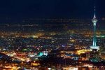 بحران مصرف برق در تهران / یک میلیون لامپ اضافی همچنان روشن است