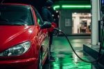 بنزین در ایران ارزان‌تر از آب‌معدنی / چرا بنزین ارزان است؟