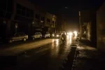 تایید ناترازی برق توسط توانیر/ سایه خاموشی بر سر تابستان ۱۴۰۵؟