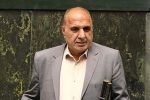 تداوم حمل‌ونقل عمومی رایگان در تهران به کاهش مصرف سوخت کمک می‌کند