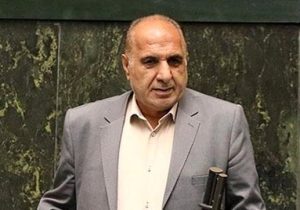 تداوم حمل‌ونقل عمومی رایگان در تهران به کاهش مصرف سوخت کمک می‌کند