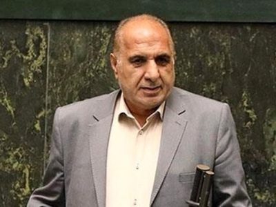 تداوم حملونقل عمومی رایگان در تهران به کاهش مصرف سوخت کمک میکند