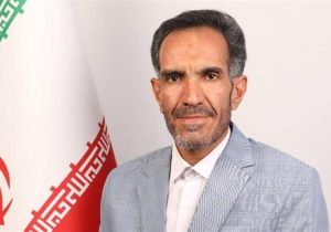 تعیین سهمیه‌ وام اشتغال بدون تأمین اعتبار فایده‌ ندارد