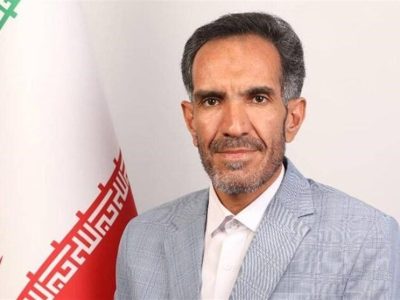 تعیین سهمیه وام اشتغال بدون تأمین اعتبار فایده ندارد