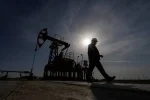 تغییر مسیر قیمت‌ها در بازار جهانی / واکنش فوری نفت به تحولات ایران