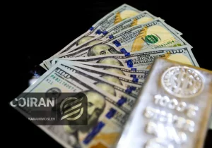 جدیدترین قیمت دلار و یورو امروز سه‌شنبه ۹ تیر ۱۴۰۵/ افزایش قیمت‌ها+ جدول