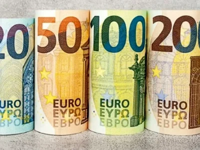 جدیدترین قیمت دلار و یورو امروز شنبه ۳۰ خرداد ۱۴۰۵/ کاهش قیمت یا افزایش؟