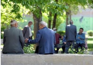 جزئیات تغییر کلیدی در نحوهٔ محاسبه حقوق بازنشستگان