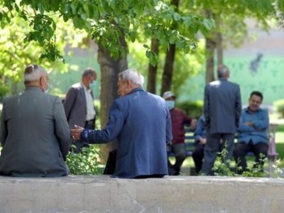 جزئیات تغییر کلیدی در نحوهٔ محاسبه حقوق بازنشستگان