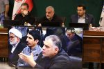 جزئیات جلسه مجلس با وزیر نفت؛ تاکید بر لزوم مدیریت ناترازی انرژی