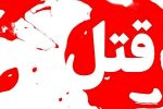 جزئیات درگیری مرگبار دو برادر در تهران/ قاتل با زن جوانی گریخت