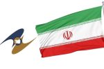 جزئیات سهمیه واردات روغن وجو از مسیر تجارت آزاد اوراسیا به گمرکات شمال