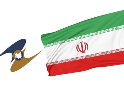 جزئیات سهمیه واردات روغن وجو از مسیر تجارت آزاد اوراسیا به گمرکات شمال