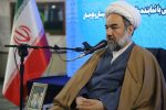 جنگ ترکیبی دشمن واقعیتی ادامه‌دار پس از درگیری‌های نظامی