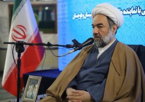 جنگ ترکیبی دشمن واقعیتی ادامه‌دار پس از درگیری‌های نظامی