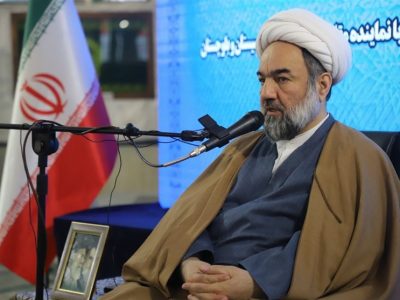 جنگ ترکیبی دشمن واقعیتی ادامه‌دار پس از درگیری‌های نظامی