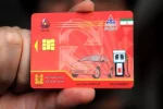 حذف کارت سوخت با طرح جدید بنزینی/ زیرساختهای اتصال کارت سوخت به کارت بانکی آماده شد؟