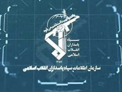 حملات نظامی، امنیتی و سایبری به رژیم صهیونیستی موفقیت‌آمیز بود