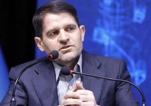 خبر مهم از صنعت پتروشیمی/ بازگشت ۳۸ درصد ظرفیت از دسترفته به مدار تولید